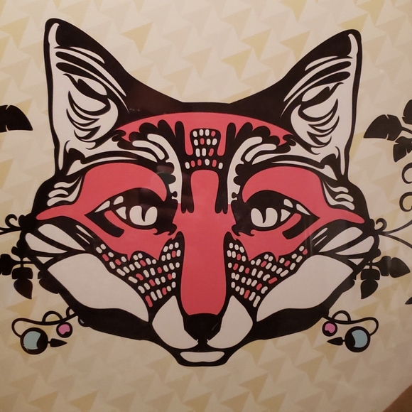 Picture - Picture 2 of 3